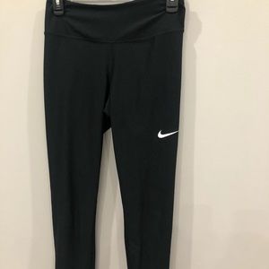 Nike Dri-Fit Leggings
